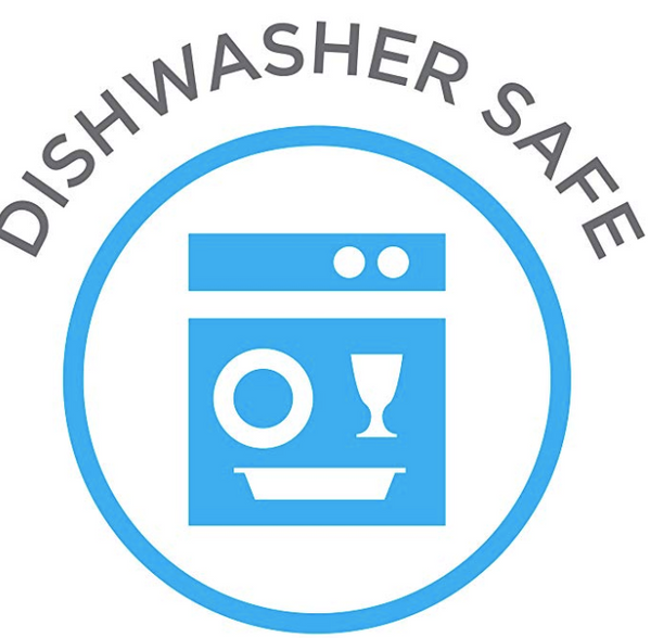 Stylish Cosmopolitan Martini Glasses 4-pack