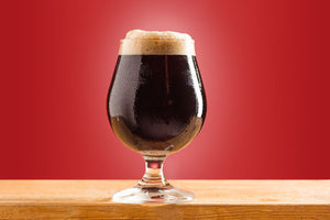 Debunking the Dark Beer Myth