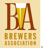 The Brewers Association Style Guidelines Adds Four New Beers
