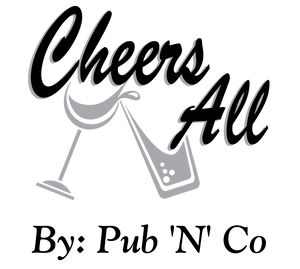 https://cheersall.com/cdn/shop/files/Cheers_All_logo_-_By_PNC_300x300.png?v=1614299094