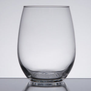 Glassware - BruMate - Cheers Wines and Spirits